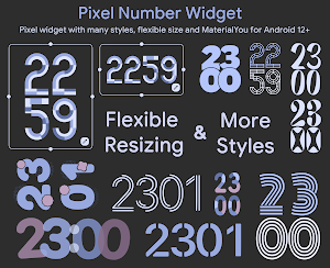画像クリックでメニュー表示／非表示