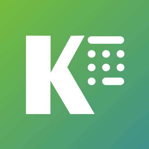 My Kurita Value Calculators logo