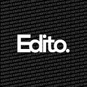 Edito. APK