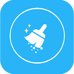 Cover Image of Télécharger Clean Deep - Booster Master 1.0.2 APK