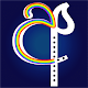 Sinhala Letters Tracing By FOLLOW Download on Windows