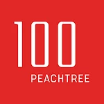 100 Peachtree Apk
