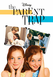 Icon image The Parent Trap