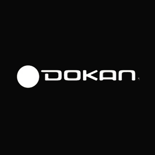 Dokan Sportclub logo