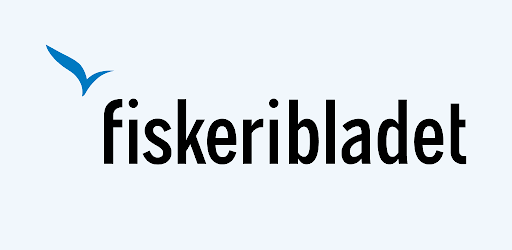 Fiskeribladet