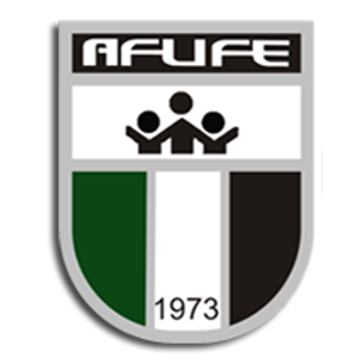 AFUFE logo