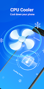Free Super Cleaner – Speed Booster Mod Apk 5