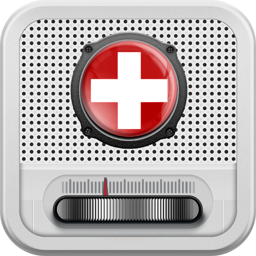 Radio Switzerland - Live