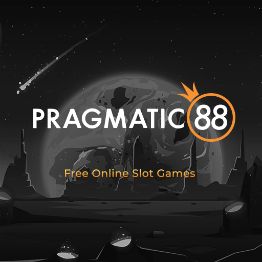Pragmatic88 1.0.2104041 APK for Android