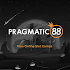 Pragmatic881.0.2104041