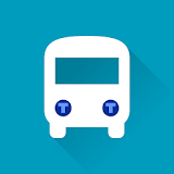 Lévis STL Bus - MonTransit icon