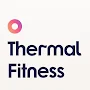 Thermal Fitness
