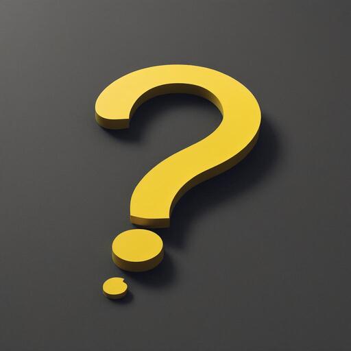 هل تعلم معلومات عامة logo
