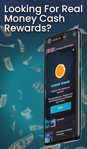 Cash Earning App Givvy Videos APK for Android Download 4