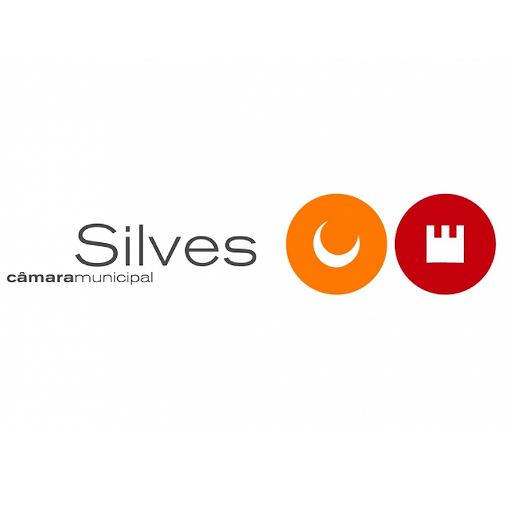 Silves logo