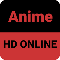 Anime HD Online -Anime TV Online Free