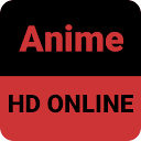 下载 Anime HD Online -Anime TV Online Free 安装 最新 APK 下载程序