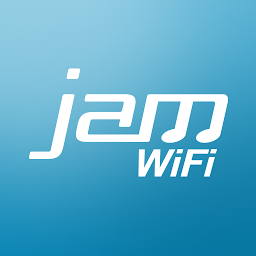 Jam WiFi: Download & Review