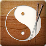 Acupuncture3D icon