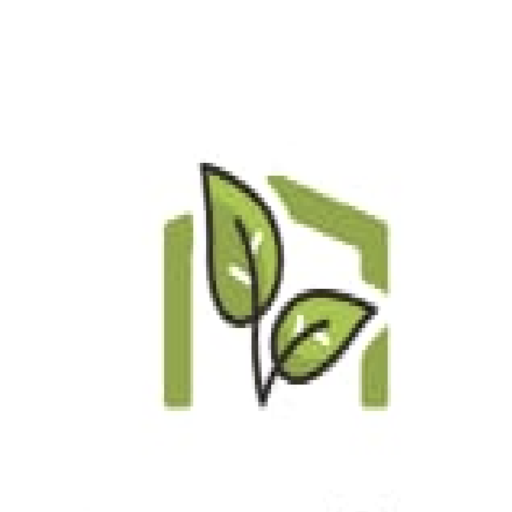 Sprig logo
