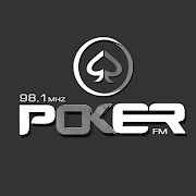 Poker FM