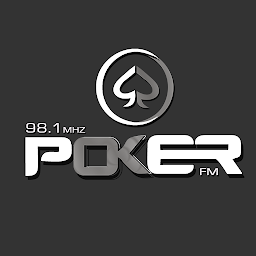 Icon image Poker FM