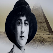 Agatha Christie(Biography,quotes facts)