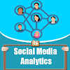 Social Media Analytics Course