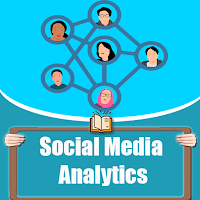 Social Media Analytics Course