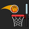 Basketball Time Shots icon