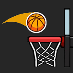 Icon image Basketball Time Shots