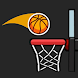 Basketball Hoops - Androidアプリ
