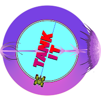 Tank It