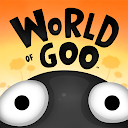 World of Goo