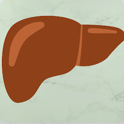 Icon image Liver Health Premium App