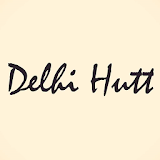 Delhi Hutt icon