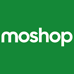 Cover Image of Download moshop-bán hàng chuyên nghiệp  APK