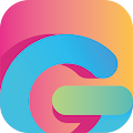 Download Groundwire: VoIP SIP Softphone 5.6.7 Apk for android