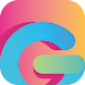Groundwire: VoIP SIP Softphone - Androidアプリ