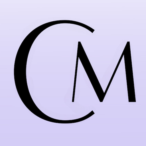 Club Marea logo