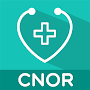 CNOR Nursing Exam Prep 2023