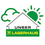 Cover Image of Download Lagerhaus Wetter  APK