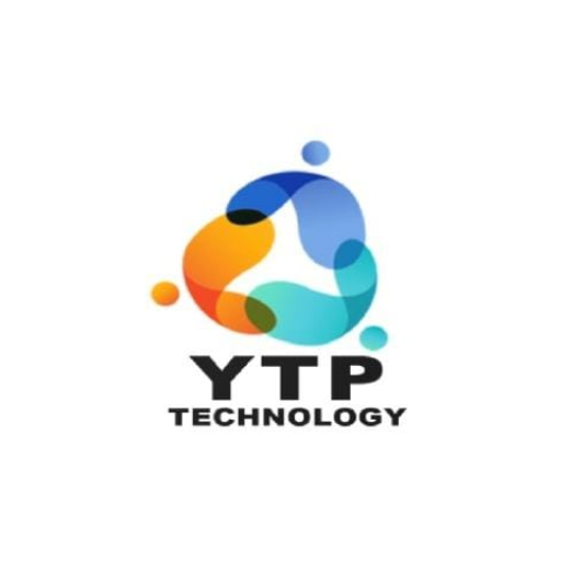 YTP PMWANI logo