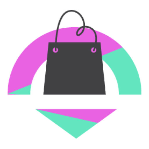 Candemall logo