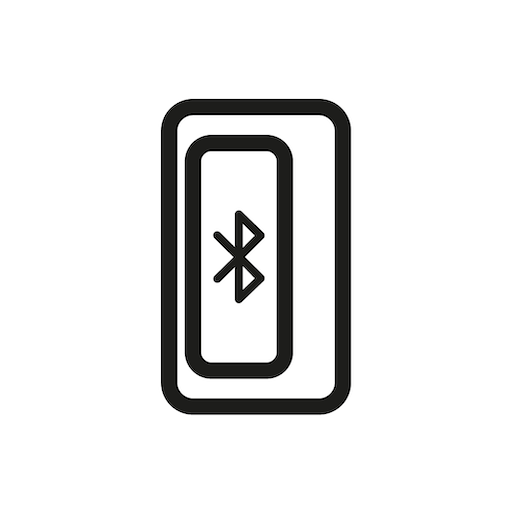 Dongle BLE Download on Windows