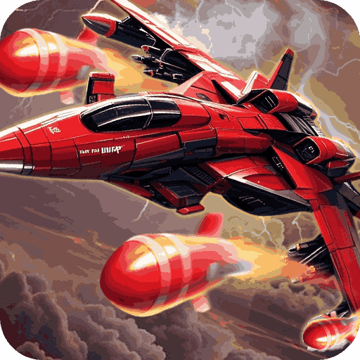 7D GetWords Scarica su Windows