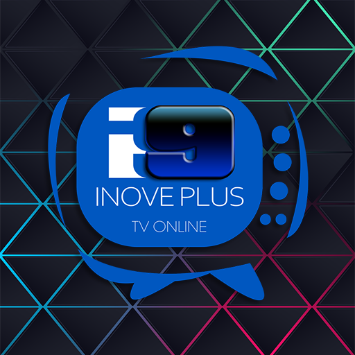 Inove Plus TV