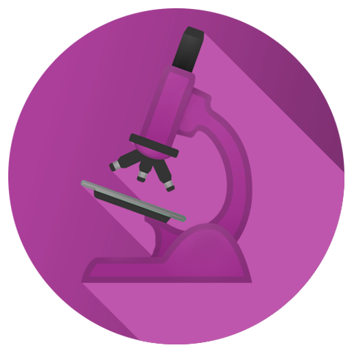 Cell Count 1.0 Icon