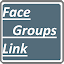 Face Groups link