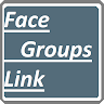 Face Groups link